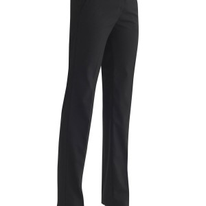 Women's Brook Taverner Reims Tailored Fit Trouser