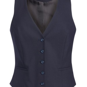 Women's Brook Taverner Toulouse Ladies Waistcoat