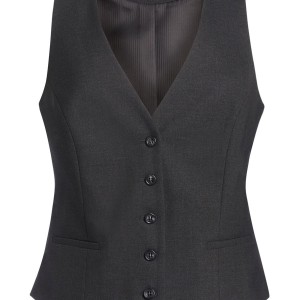 Women's Brook Taverner Toulouse Ladies Waistcoat