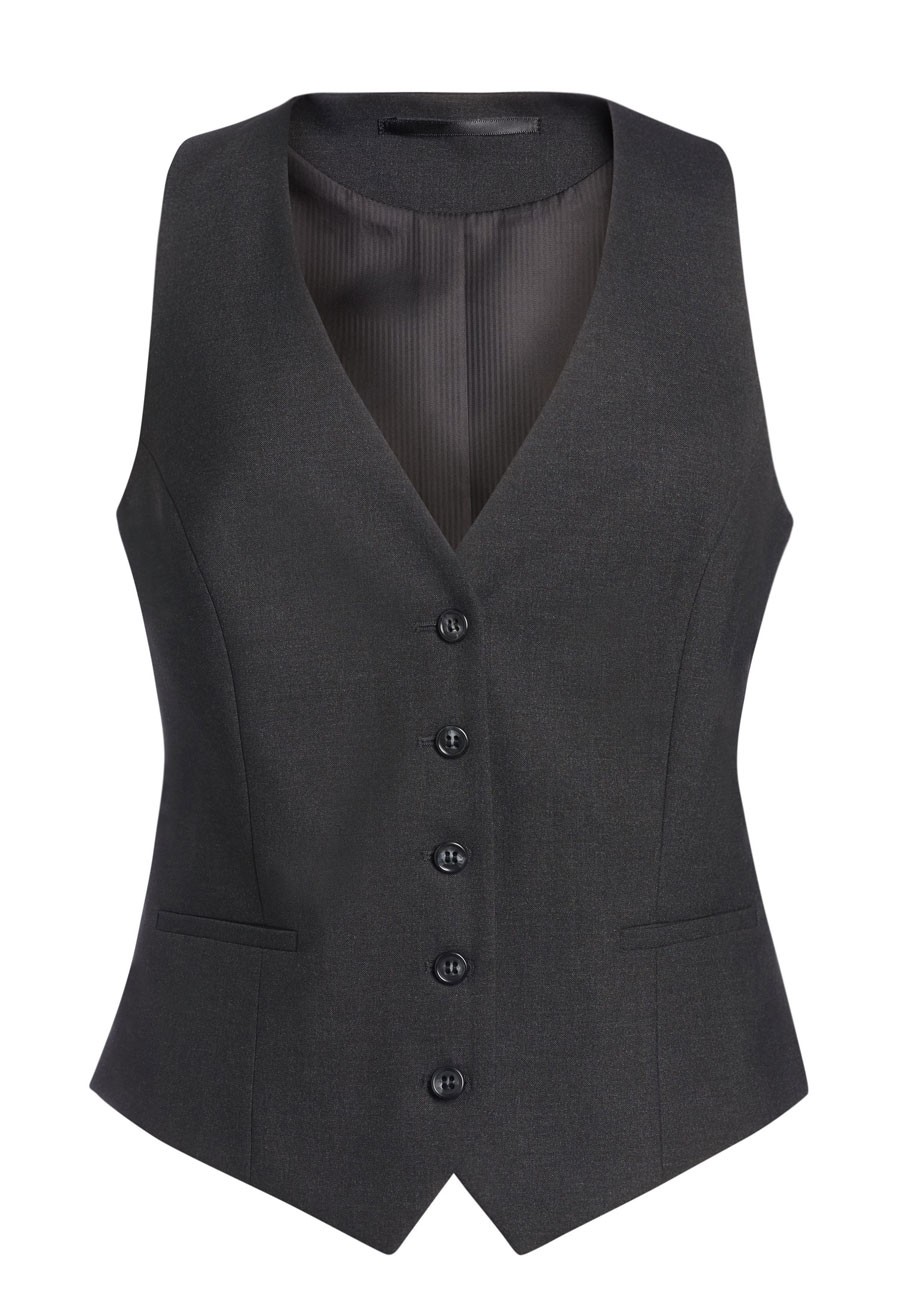 Women's Brook Taverner Toulouse Ladies Waistcoat