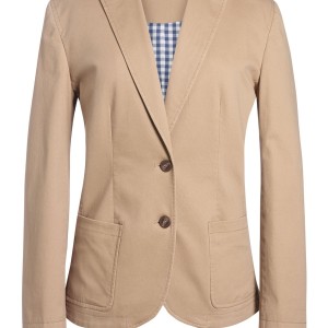 Women's Brook Taverner Ottawa Chino Jacket