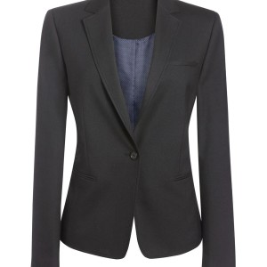 Women's Brook Taverner Lille Jacket