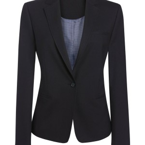 Women's Brook Taverner Lille Jacket