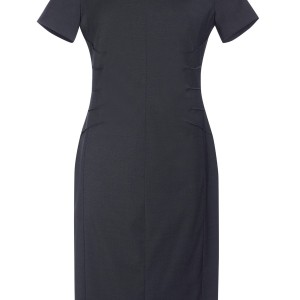 Women's Brook Taverner Marino Dress