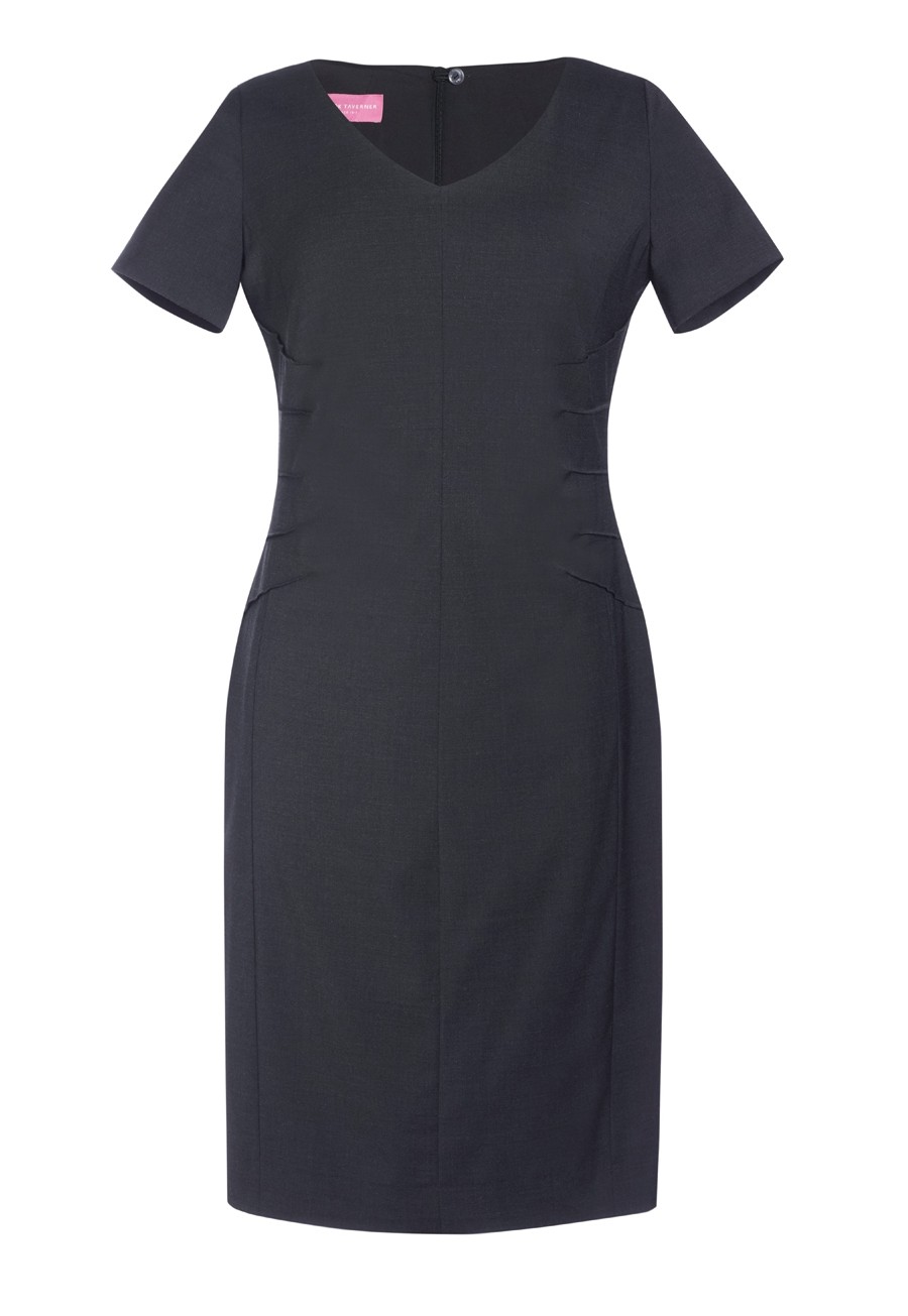 Women's Brook Taverner Marino Dress