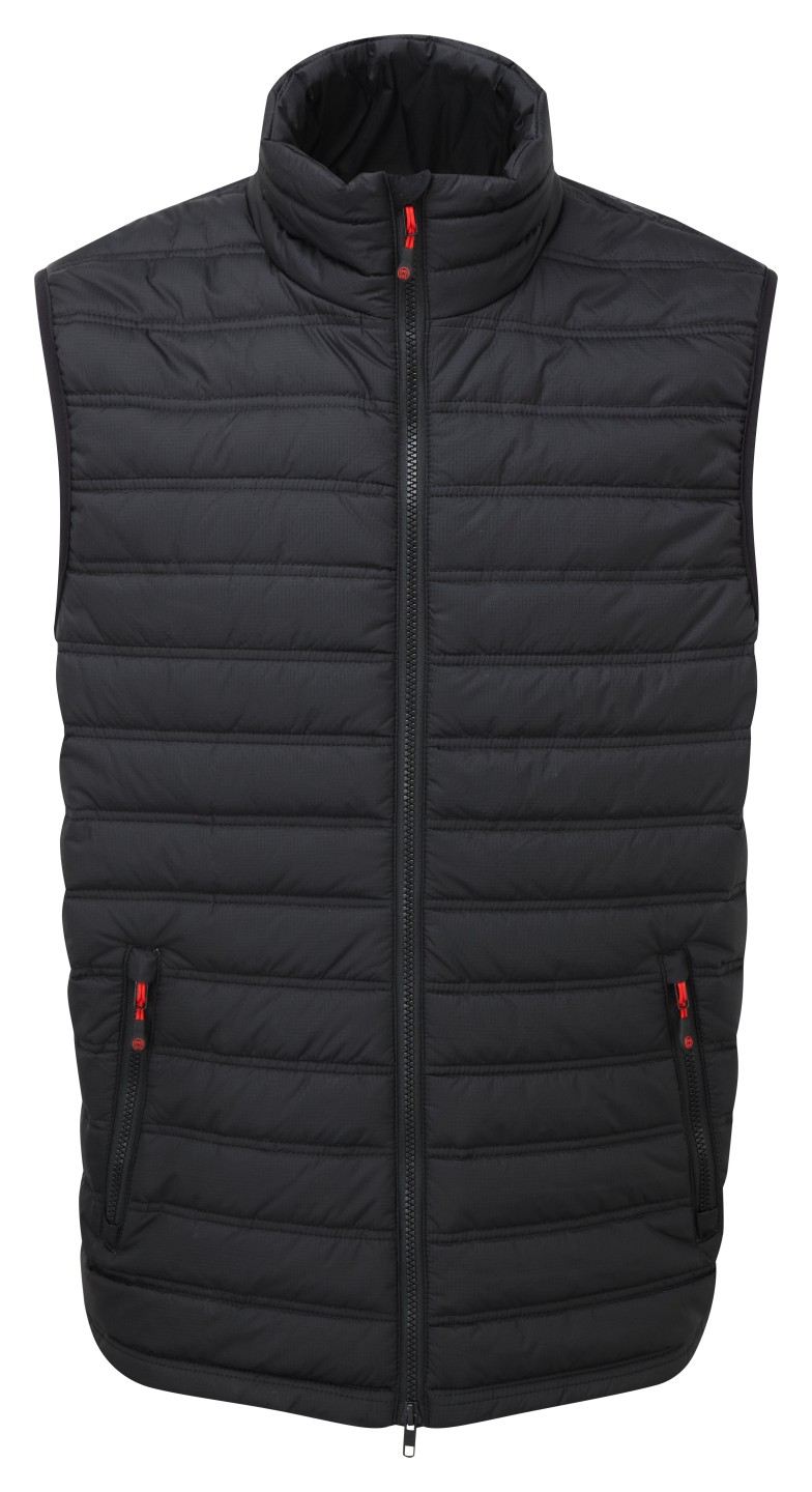 Tuffstuff Elite Bodywarmer