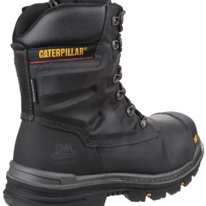 Premier Waterproof Safety Boot