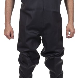 Danube Chest Safety Wader