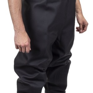 Danube Chest Safety Wader