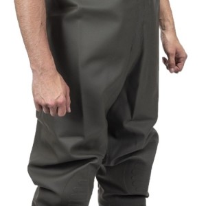 Tyne Chest Safety Wader