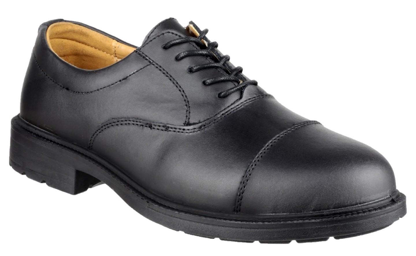 FS43 Work Safety Shoe