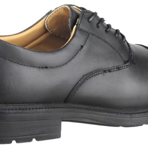 FS43 Work Safety Shoe