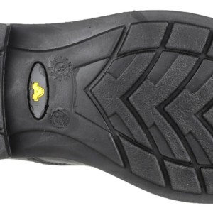 FS43 Work Safety Shoe