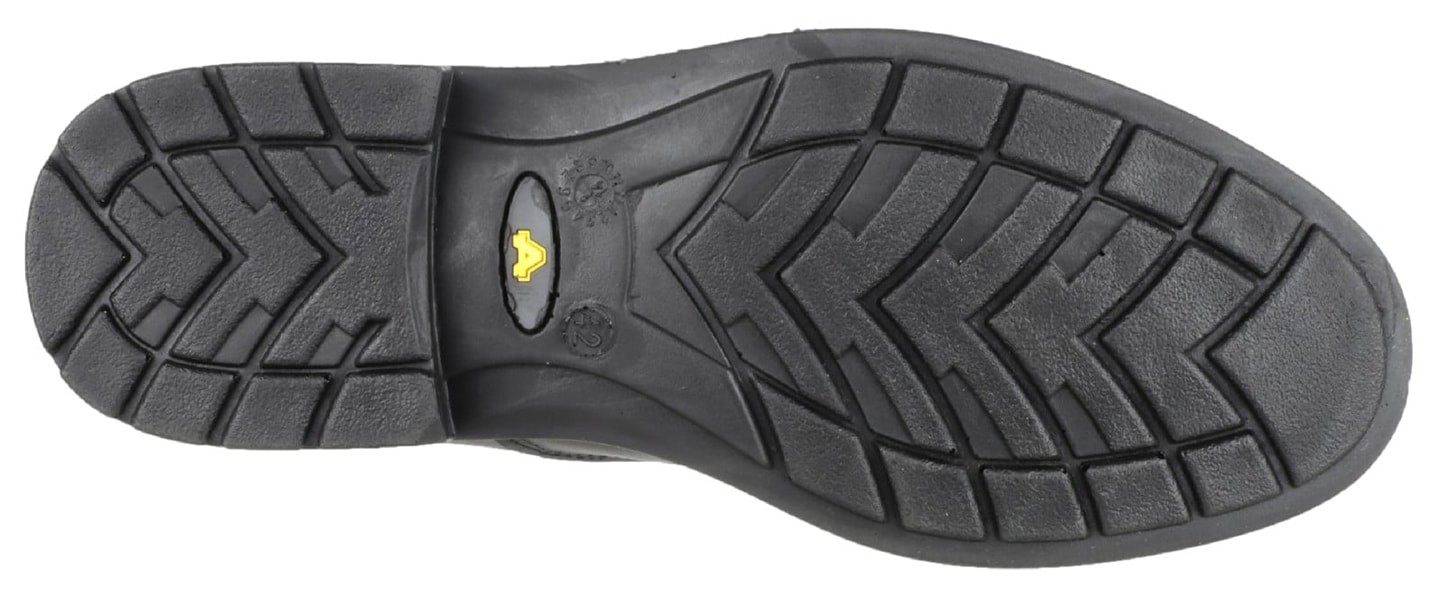 FS43 Work Safety Shoe