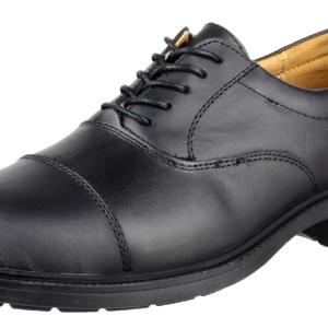 FS43 Work Safety Shoe