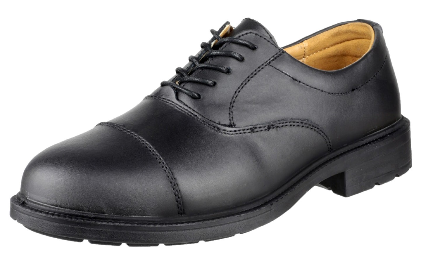 FS43 Work Safety Shoe