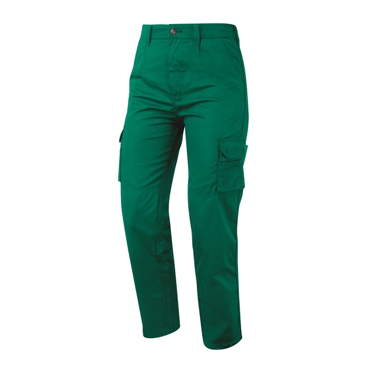 Ladies Condor Combat Trouser