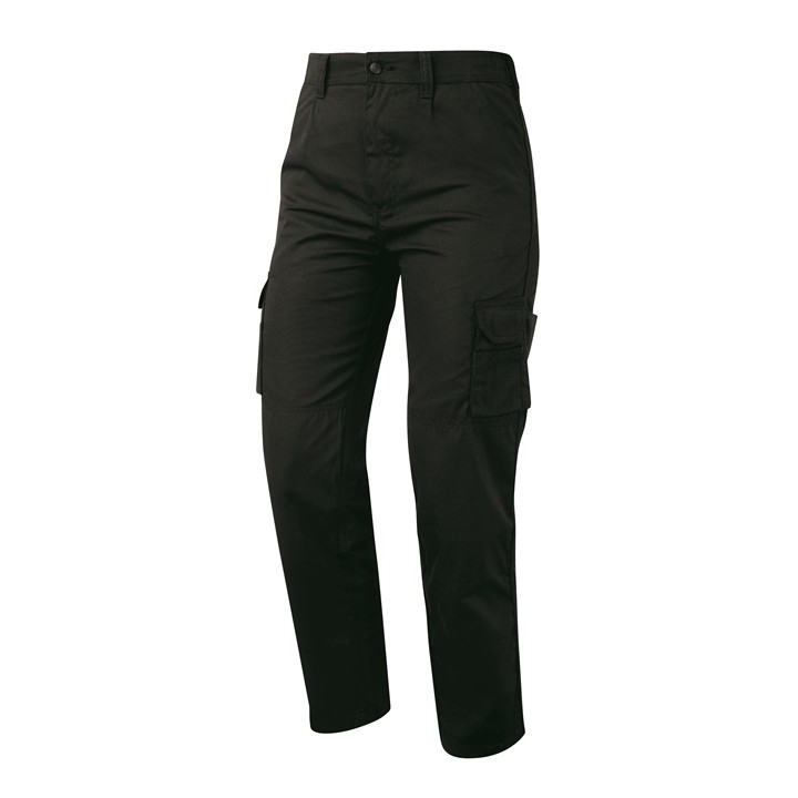 Ladies Condor Combat Trouser