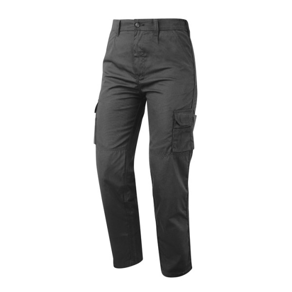 Ladies Condor Combat Trouser