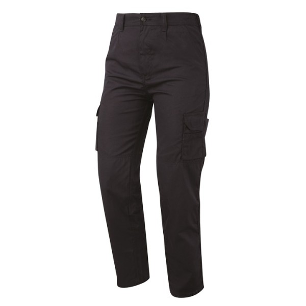 Ladies Condor Combat Trouser