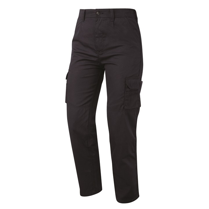 Ladies Condor Combat Trouser