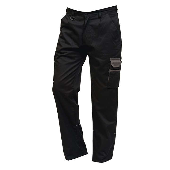 Silverswift Combat Trouser