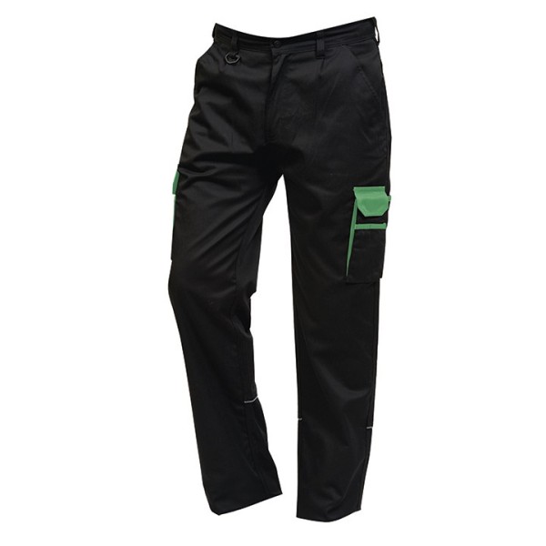 Silverswift Combat Trouser