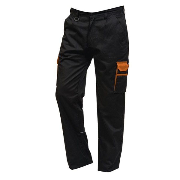Silverswift Combat Trouser