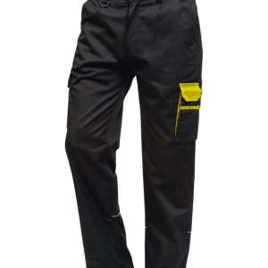 Silverswift Combat Trouser