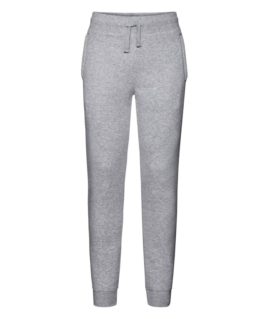 Russell Authentic Jog Pants