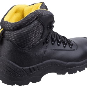 FS220 Waterproof Lace Up Safety Boot