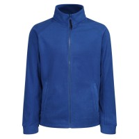 Men's Regatta Thor Ii Fleece