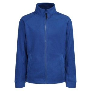 Men's Regatta Thor Ii Fleece