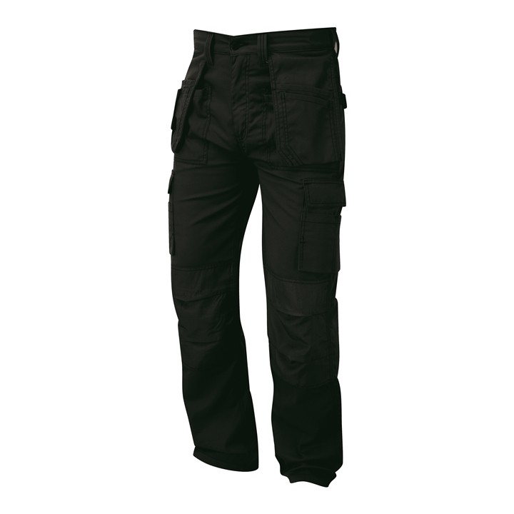 Merlin Tradesman Trouser