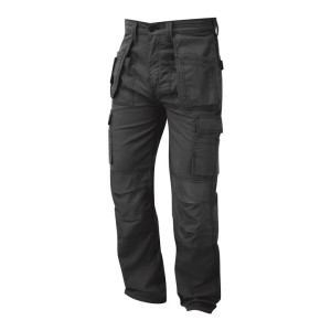 Merlin Tradesman Trouser