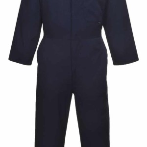 Portwest Standard Boilersuit