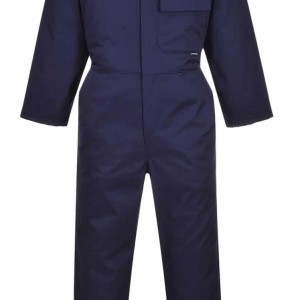 Portwest Standard Boilersuit