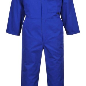 Portwest Standard Boilersuit