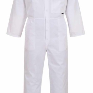 Portwest Standard Boilersuit