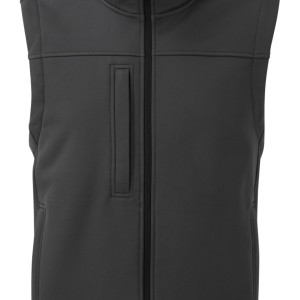 Fort Breckland Bodywarmer