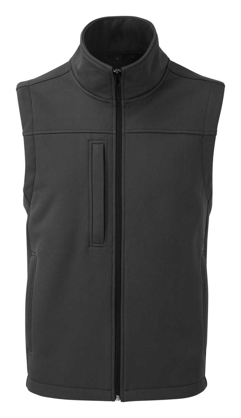 Fort Breckland Bodywarmer