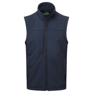 Fort Breckland Bodywarmer