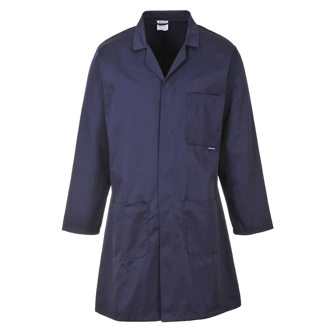 Portwest Standard Coat