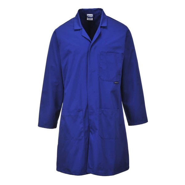 Portwest Standard Coat