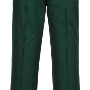 Portwest Preston Trousers