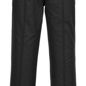 Portwest Preston Trousers