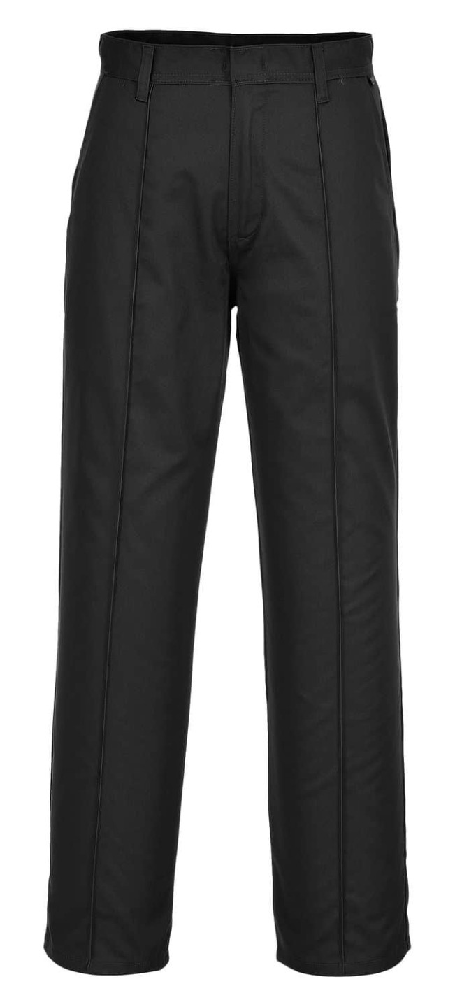 Portwest Preston Trousers