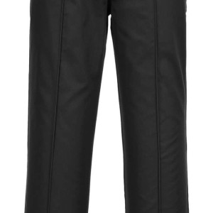 Portwest Preston Trousers