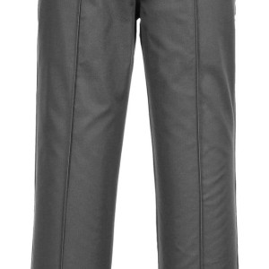 Portwest Preston Trousers