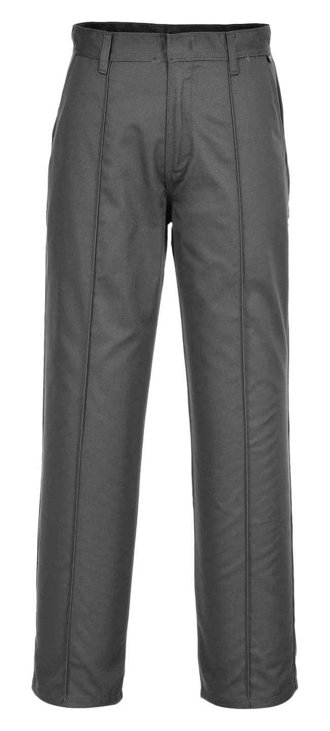 Portwest Preston Trousers